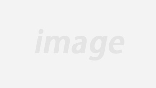 SSNI388三上悠亜の痴女責め連続射精16発 拘束された男たちを骨抜きにする強制射精術